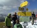 Wildkogel