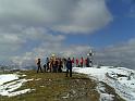 Wildkogel
