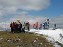Wildkogel