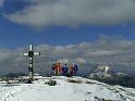 Wildkogel