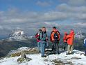 Wildkogel