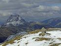 Wildkogel