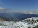 Wildkogel