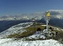 Wildkogel