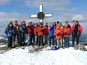 Wildkogel