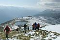 Wildkogel