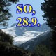 So, 28.9.08