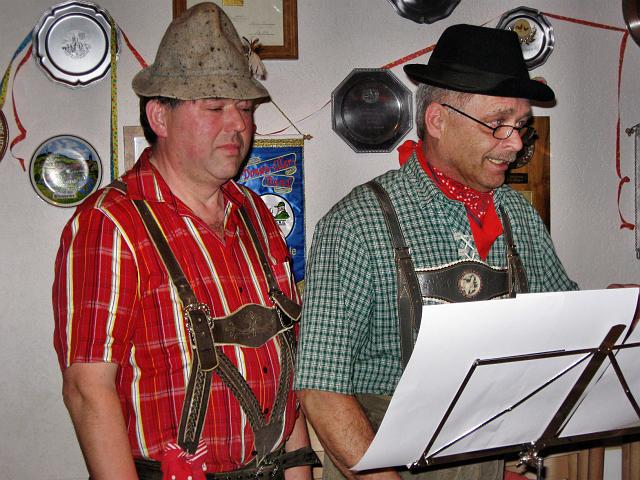 090213fasnet023.jpg