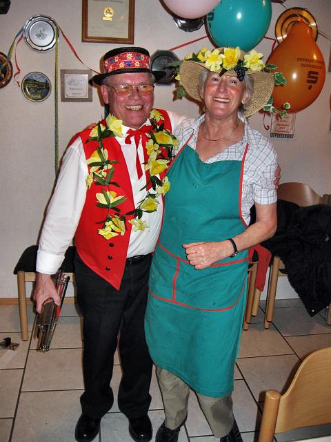 090213fasnet027.jpg