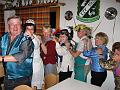 Fasnet 2009