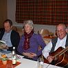 090320avtreff_05