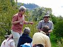Blütenwanderung 02