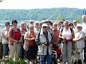Blütenwanderung 02