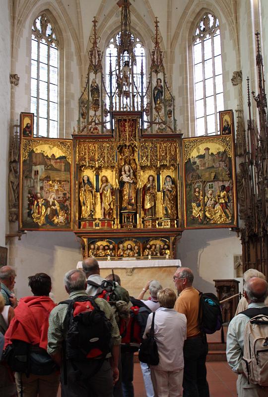 090517blaubeuren01_36.jpg - http://www.seminar-blaubeuren.de/kloster.html