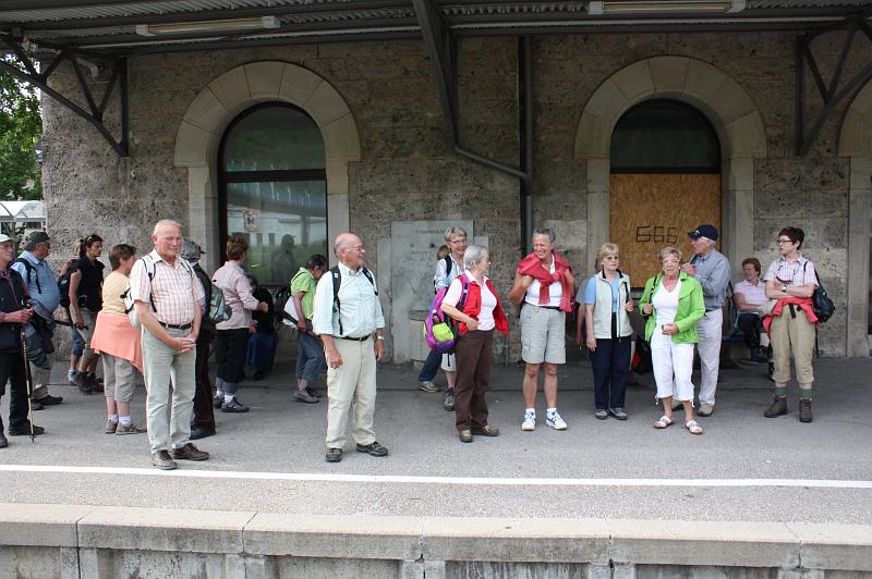 090517blaubeuren01_42.jpg - Vom Bahnhof in Blaubeuren...