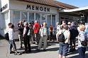 090517blaubeuren01_03