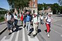 090517blaubeuren01_06