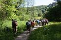 090517blaubeuren01_07