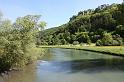 090517blaubeuren01_09