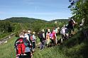 090517blaubeuren01_11
