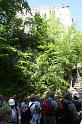 090517blaubeuren01_13