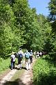 090517blaubeuren01_17