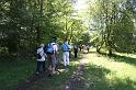090517blaubeuren01_24