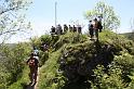090517blaubeuren01_25