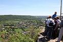 090517blaubeuren01_26