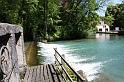 090517blaubeuren01_30