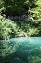 090517blaubeuren01_31