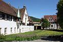 090517blaubeuren01_33