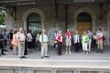 090517blaubeuren01_42