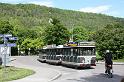 090517blaubeuren02_02