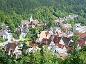 090517blaubeuren02_04