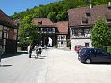 090517blaubeuren02_07