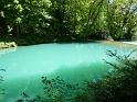 090517blaubeuren02_08