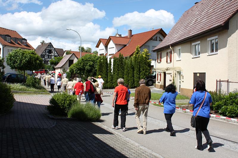 090607sportstaettenlauf011.jpg