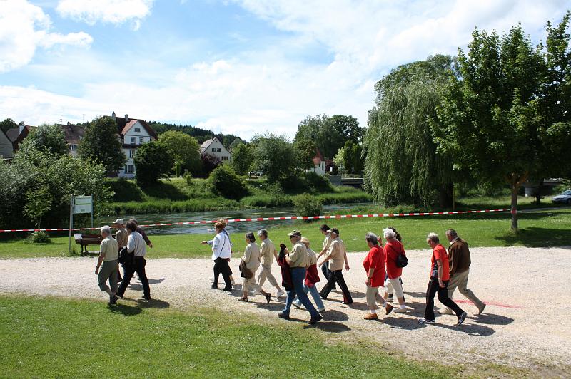 090607sportstaettenlauf013.jpg