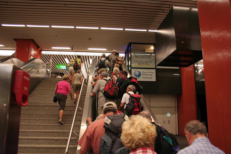 090614stuttgart_032.JPG