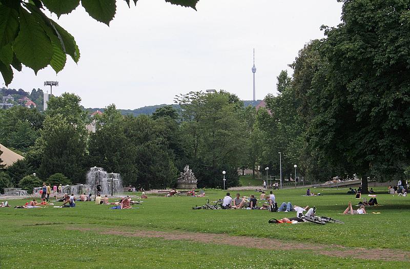 090614stuttgart_034.JPG