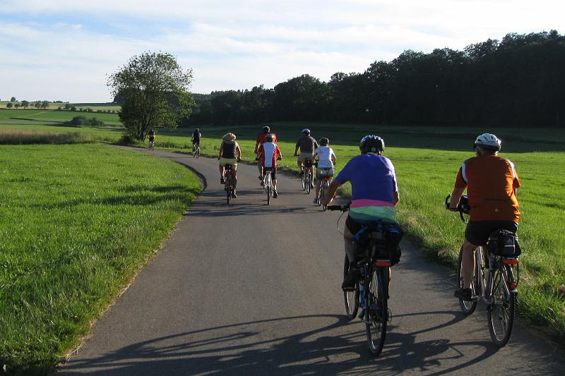 090617mittwochrad04_goege005.jpg - Mittwoch, 17.6.09