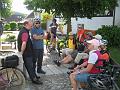 090520mittwochrad02_donautal001