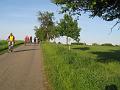 090520mittwochrad02_donautal004
