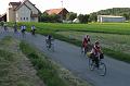 090603mittwochrad03_heudorf003