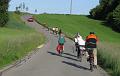 090603mittwochrad03_heudorf004