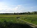 090603mittwochrad03_heudorf007