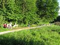 090603mittwochrad03_heudorf009