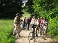 090603mittwochrad03_heudorf010