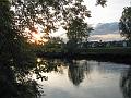090603mittwochrad03_heudorf016